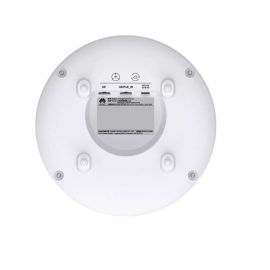 AirEngine 5761S-21
