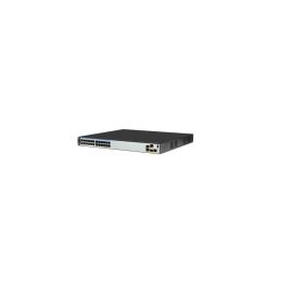 AR2204-27GE-S