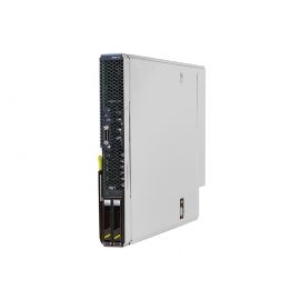 Huawei BH622 V2 Blade server