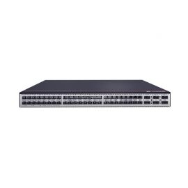 CE6820-48S6CQ-B0