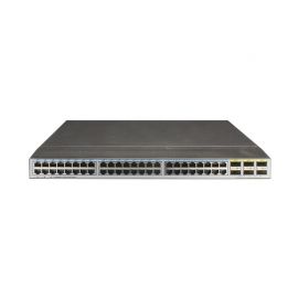 CE6855-HI-F-B00