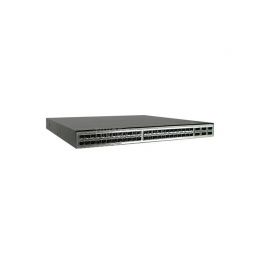 CE6863-48S6CQ-B