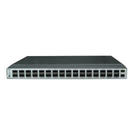 CE8850-32CQ-NO