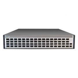 CE8850-64CQ-NO