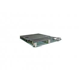 CR52-LPUF-21-A