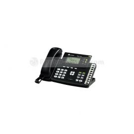 IP1T7850EU01