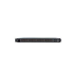 LS-S3352P-SI-AC