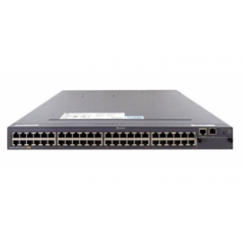 LS-S5352C-PWR-EI