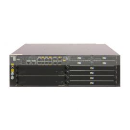 NIP5200-AC-01