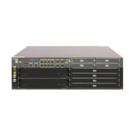 NIP5200D-AC-01
