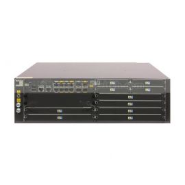 NIP5500D-DC-01