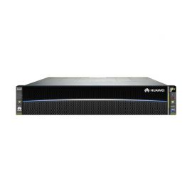 Huawei OceanStor 5300 V3 Storage with Dual Ctrl 8*3.6TB Disk AC Power Basic Software