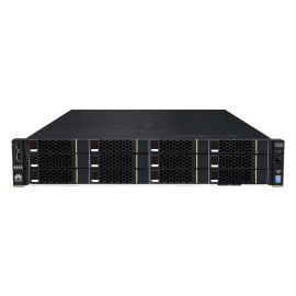 Huawei RH2288 V3 Server Chassis with E5-2640 v4 Processor