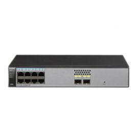 S1720-10GW-2P