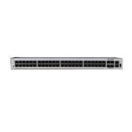 S1730S-H48T4S-A
