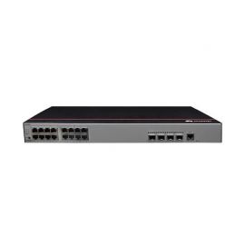 S2730S-S16FT4S-A