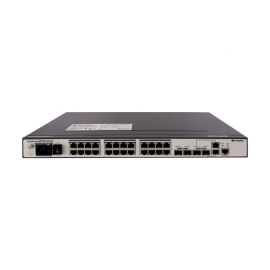 S3700-28TP-SI-DC