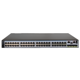 S5710-52C-EI-AC