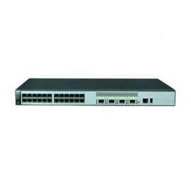 S5720-28X-PWR-LI-AC