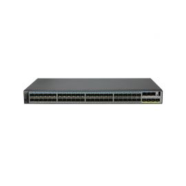 S5720-52X-LI-48S-AC