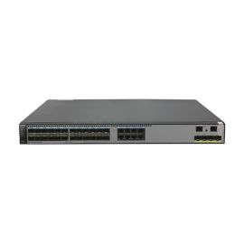 S5730-36C-HI-24S