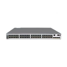 S5730-68C-PWH-HI