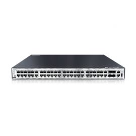 S5731S-S48P4X-A