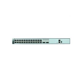 S6720-26Q-LI-24S-AC