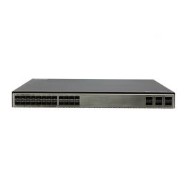 S6730-H24X6C-K