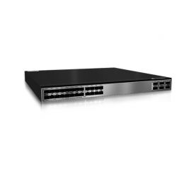 S6730S-S24X6Q-A