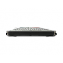 SPU-X8X16-20-O-E8KE