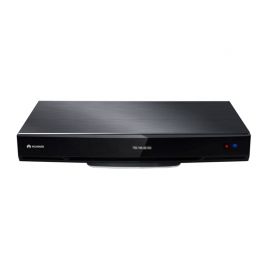 TE50-1080P30-00