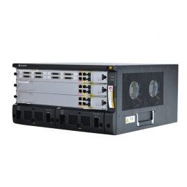 VP9650-AC-UNISWITCH