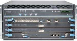 SRX5400-FLTR