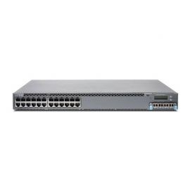 EX4300-24T