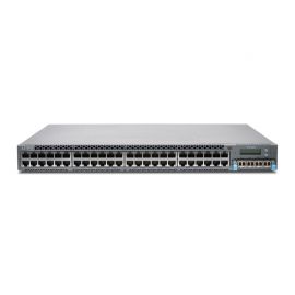 EX4300-48T