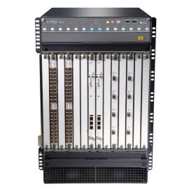 MX960-PREMIUM2-DC