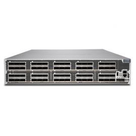 PTX10002-60C-AC-IR