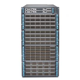 PTX10016-BASE