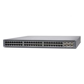 QFX5100-48T-DC-AFI