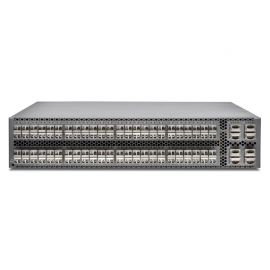 QFX5100-96S-AFO