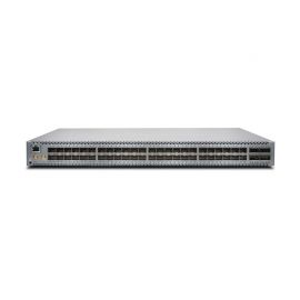 QFX5110-48S-AFO