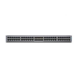 QFX5120-48Y-AFO