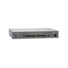 SRX110H2-VA