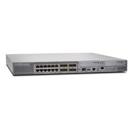 SRX1500-SYS-JB-AC