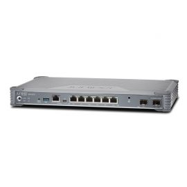 SRX300-SYS-JB