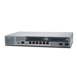 SRX320-SYS-JE