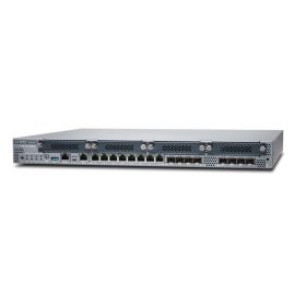 SRX340-SYS-JB