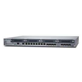SRX340-SYS-JE