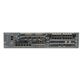 SRX550-645AP-M